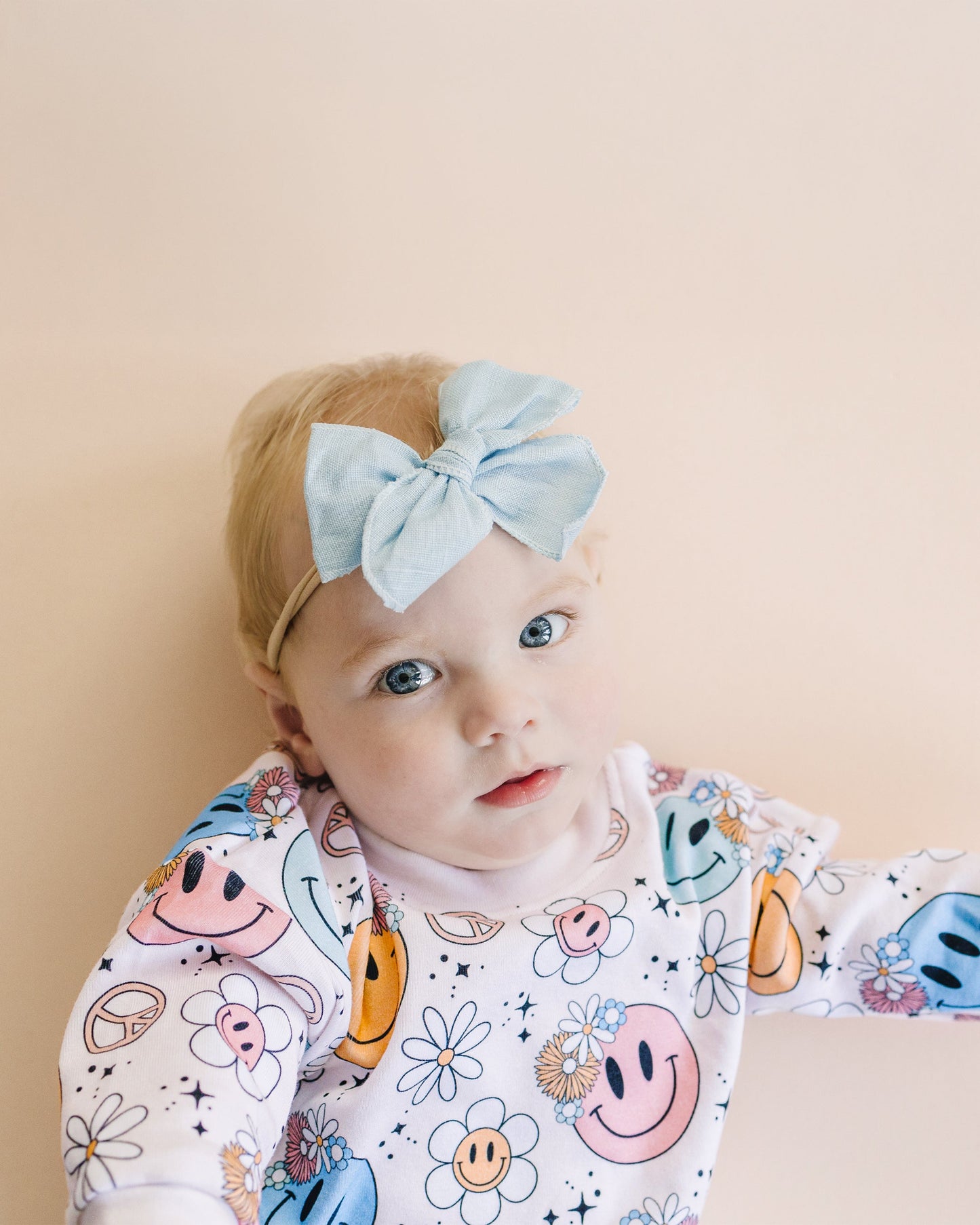LPK Jogger Set - Groovy Girl