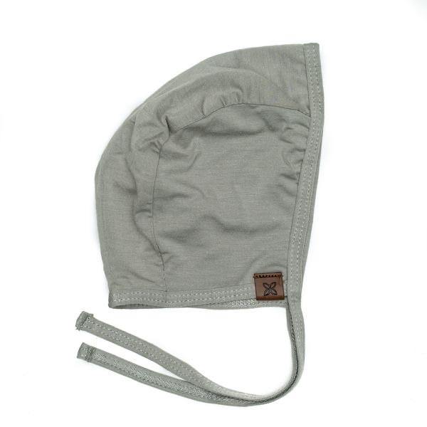 Bebe Bonnet – Bebe Organic