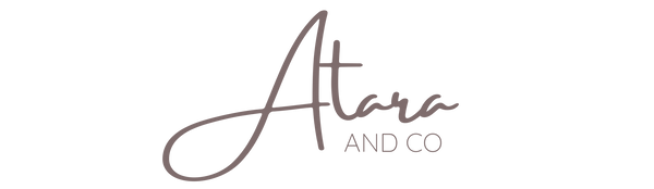 Atara & Co