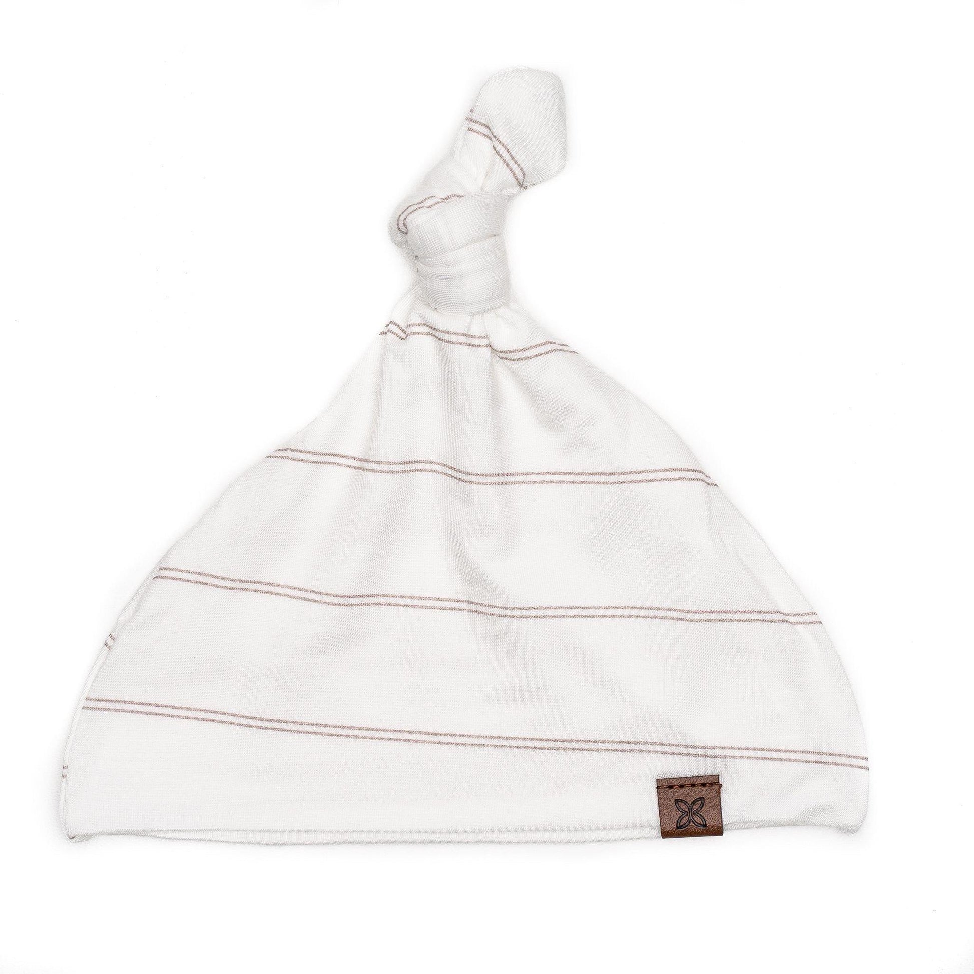 Papillon Bebe Hat | 4 Colors - Atara & Co